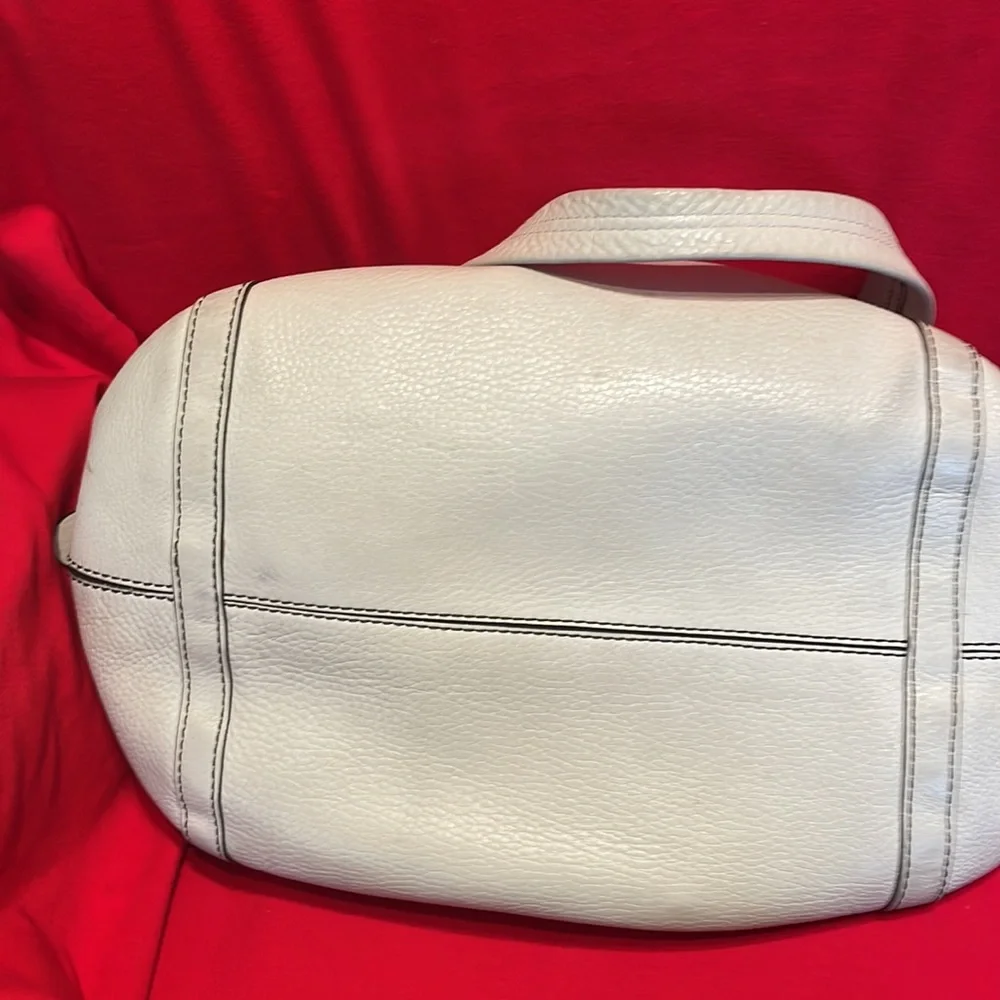 Cole Haan shoulder Bag